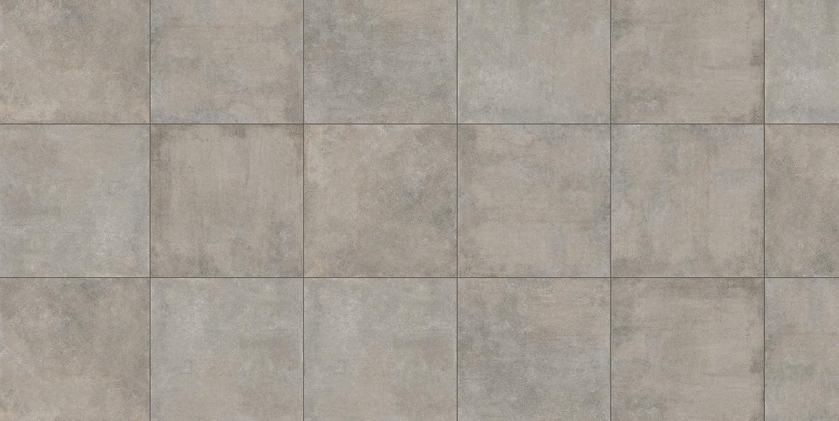 Gres spessorato SUPER HARD KERAMIK BASIC AMALFI 60x60x3 cm