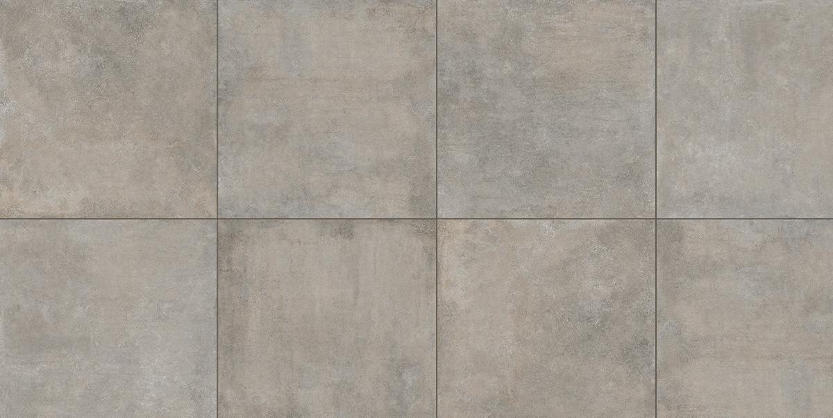 Gres spessorato SUPER HARD KERAMIK BASIC AMALFI 90x90x3 cm