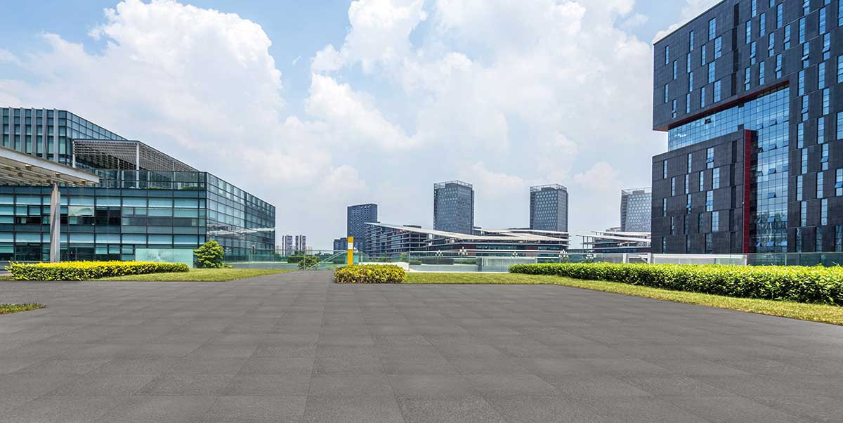 Gres spessorato COLOSSEO QUARZITE SVEDESE 60x120x2 cm