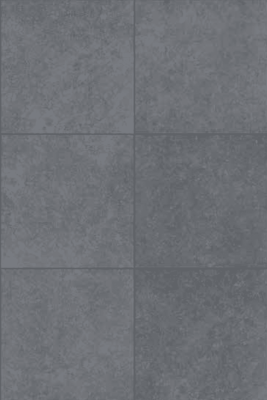 Gres spessorato ULTRA LANDSCAPE CLOUD 60x60x2 cm