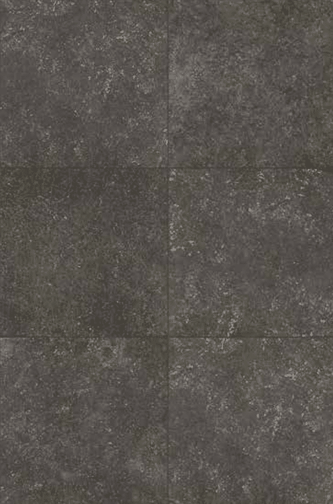 Gres spessorato ULTRA LANDSCAPE NIGHT 60x60x2 cm