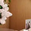MOOVE.NATURAL- Rivestimento a posa immediata – Finitura Oak- Doga Tuya 5+12x620x3050 mm