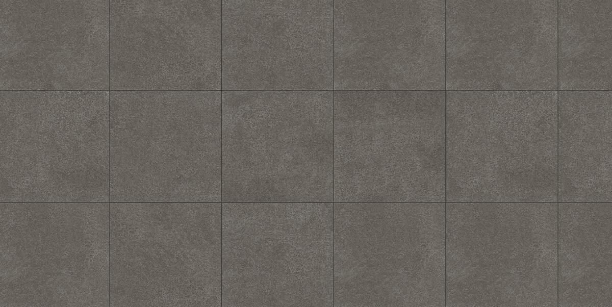Gres spessorato SUPER HARD KERAMIK PIETRA BASALTO 60x60x3 cm