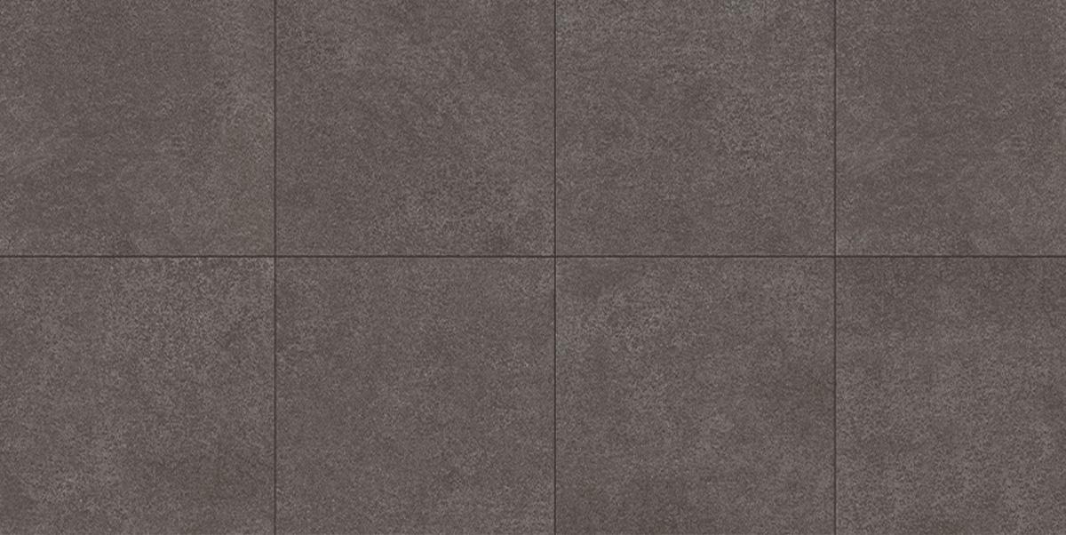 Gres spessorato SUPER HARD KERAMIK PIETRA BASALTO 90x90x3 cm