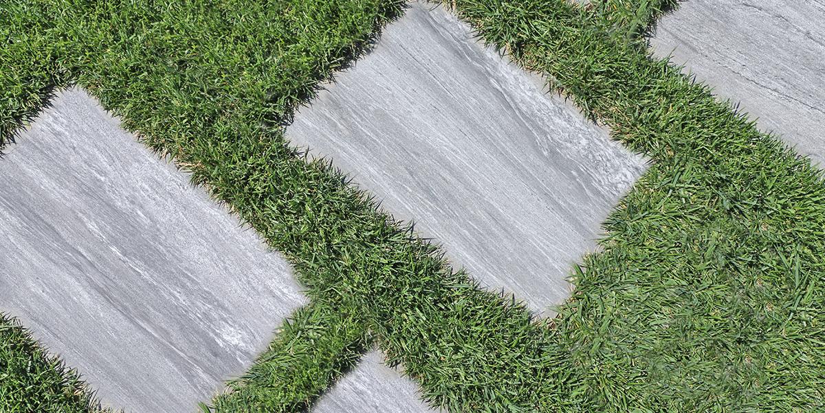 Gres spessorato SUPER HARD KERAMIK PIETRA TIPOVALS 40x60x3 cm