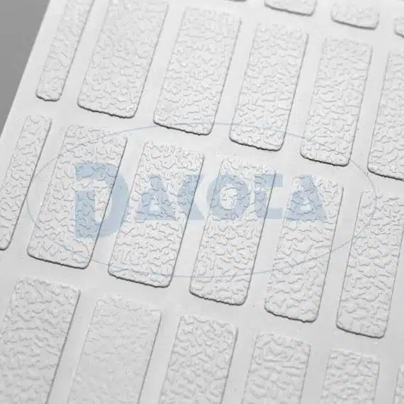 Coperchio con Maniglia per pozzetto 400x400 - Grigio