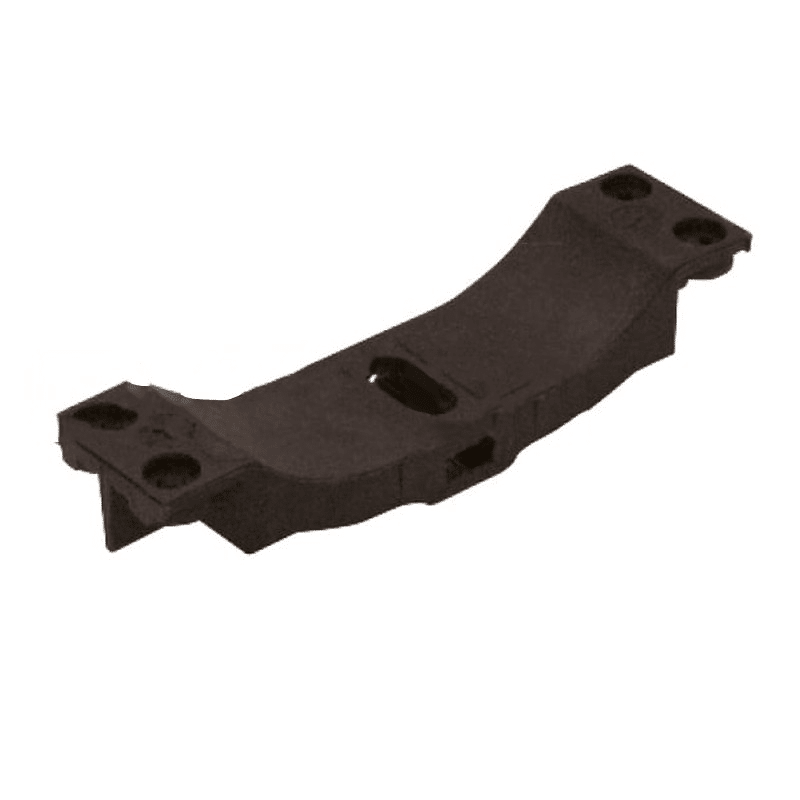 Block System 200 Kit