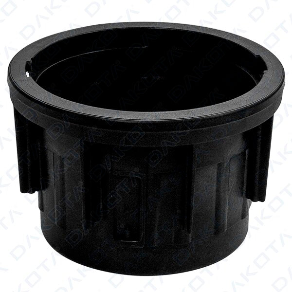 Prolunga per Gemini 35 h. 40 mm - Confezione da 24 pz.