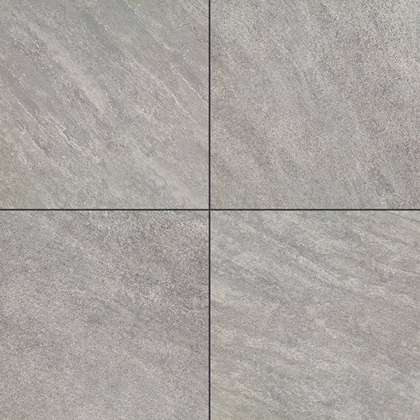 Gres spessorato SCOUT FOG 60x60x2 cm