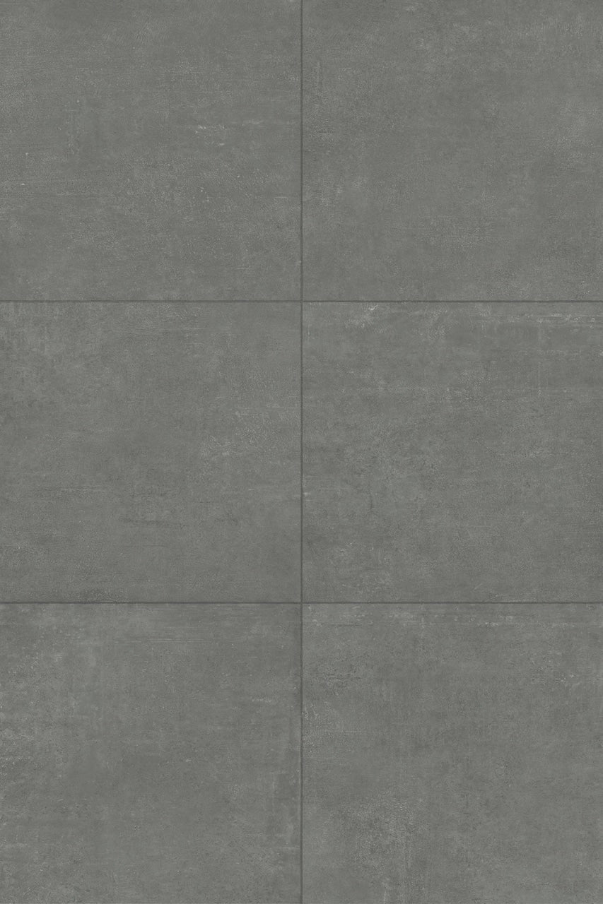 Gres spessorato ULTRA EVOQ NIGHT 60x60x2 cm