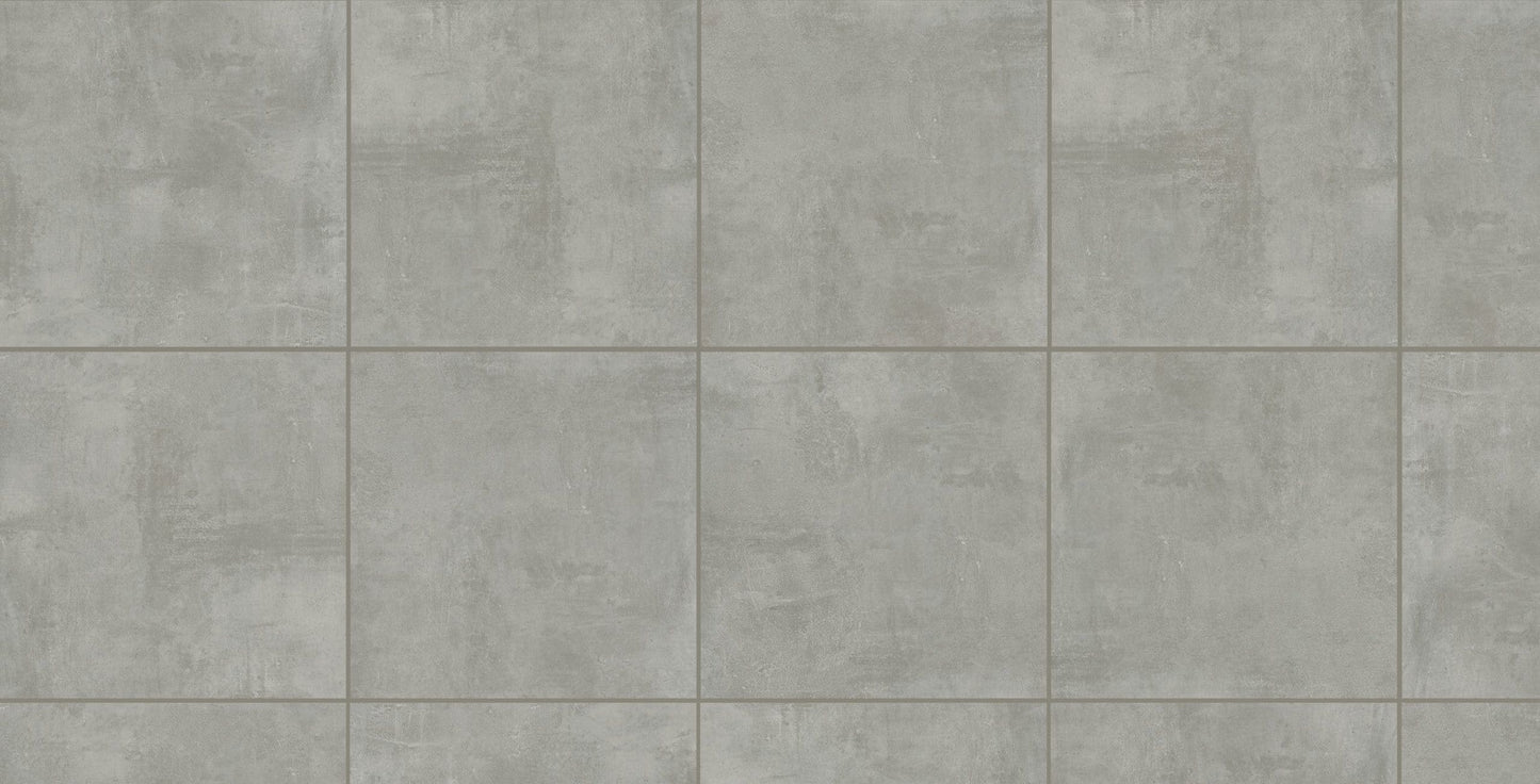 Gres spessorato MODERN URBAN STYLE 100x100x2 cm