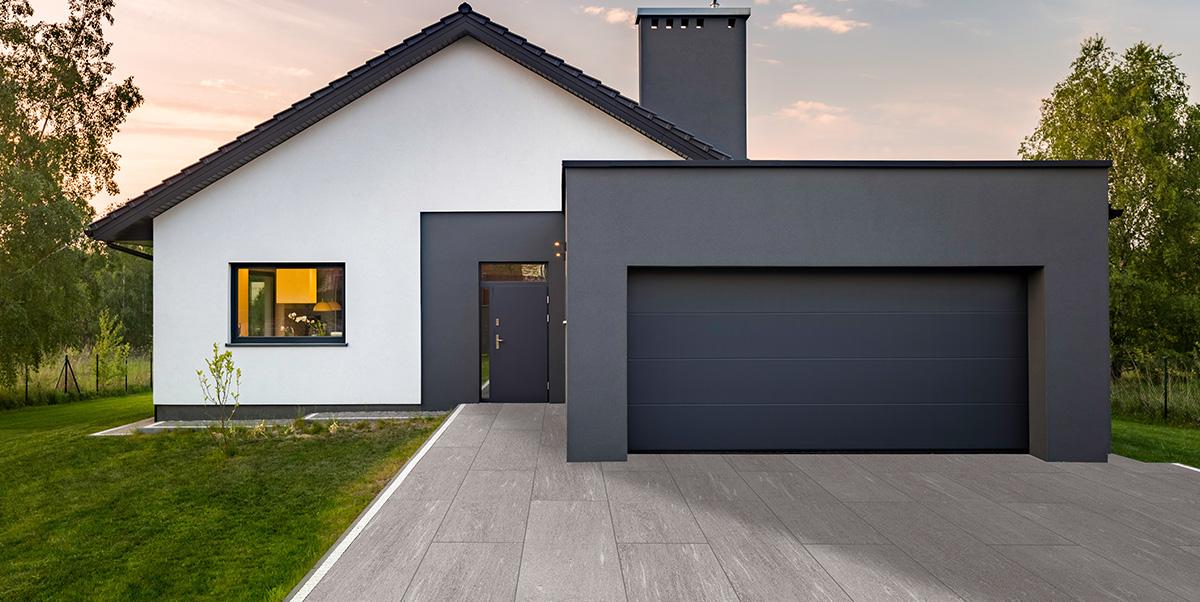 Gres spessorato SUPER HARD KERAMIK ZERMATT CHIARO 40x120x3 cm