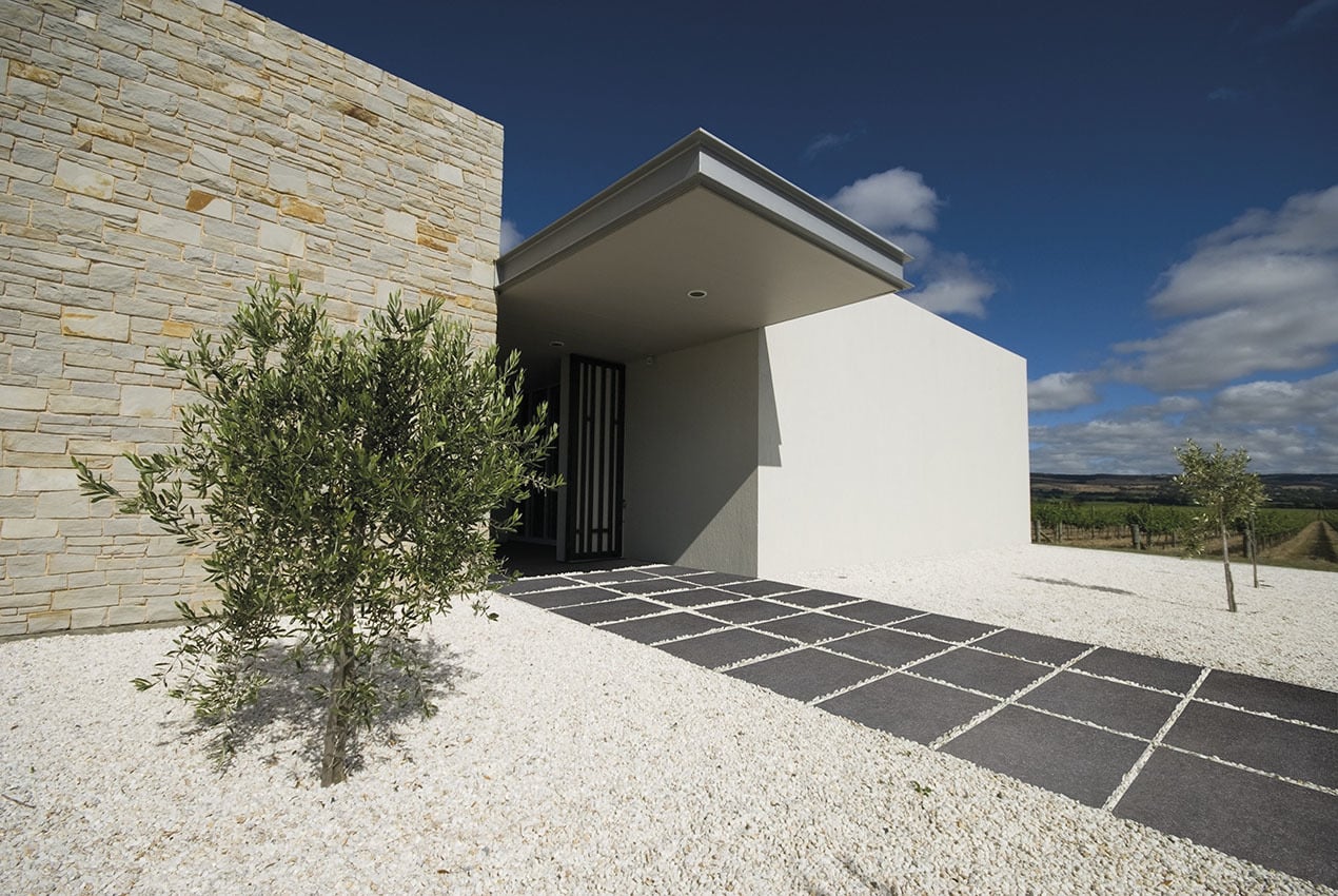 Gres spessorato ULTRA BLACK 60x60x2 cm