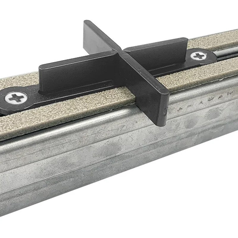 Crocetta paving fughe 4 mm per Magnelis - Confezione da 150 pz.