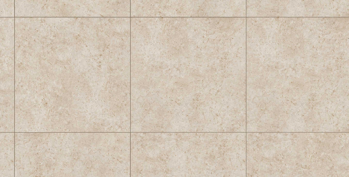 Gres spessorato MODERN ISTRIA 100x100x2 cm