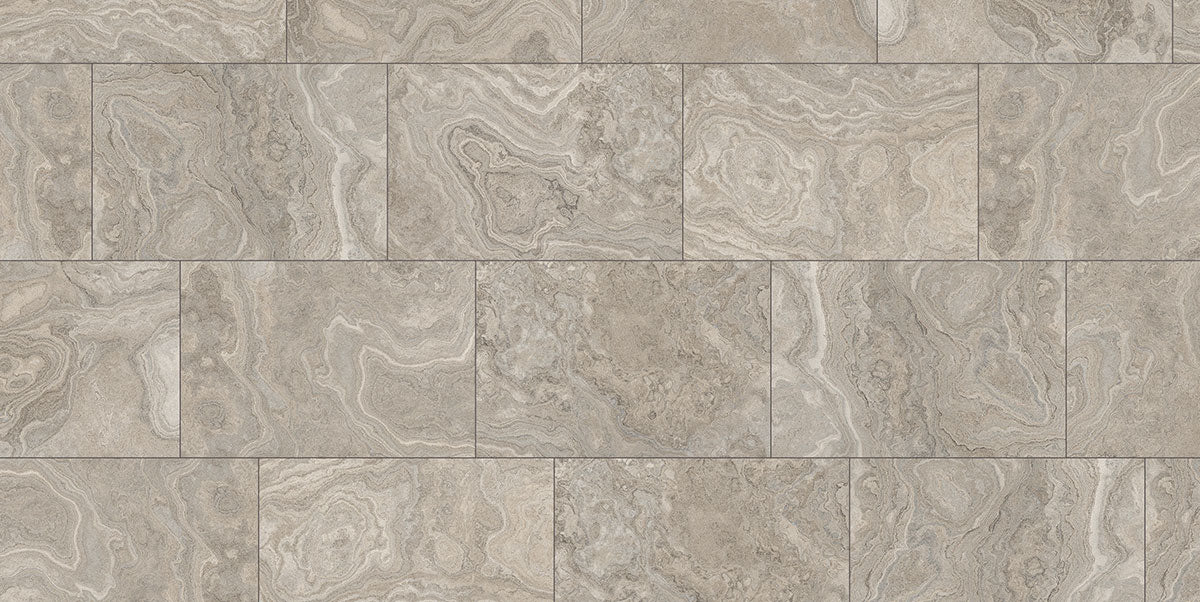 Gres spessorato PORCEA ERAMOSA 60x90x2 cm