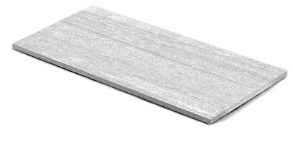Gres spessorato COLOSSEO LUSERNA BAGNOLO 60x120x0,95 cm