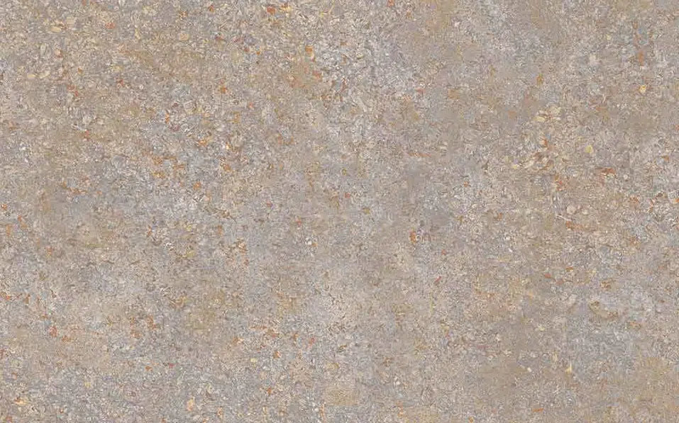 Gres spessorato SUPER HARD KERAMIK PIETRA MUSCHELKALK 40x80x3 cm - STOCK DA 58,24 mq