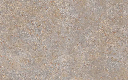 Gres spessorato SUPER HARD KERAMIK PIETRA MUSCHELKALK 40x80x3 cm - STOCK DA 58,24 mq