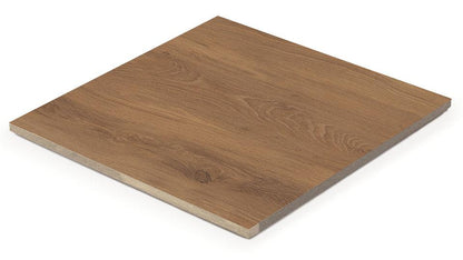 Kit Pronto Noce 60x60x2cm Gres Flottante