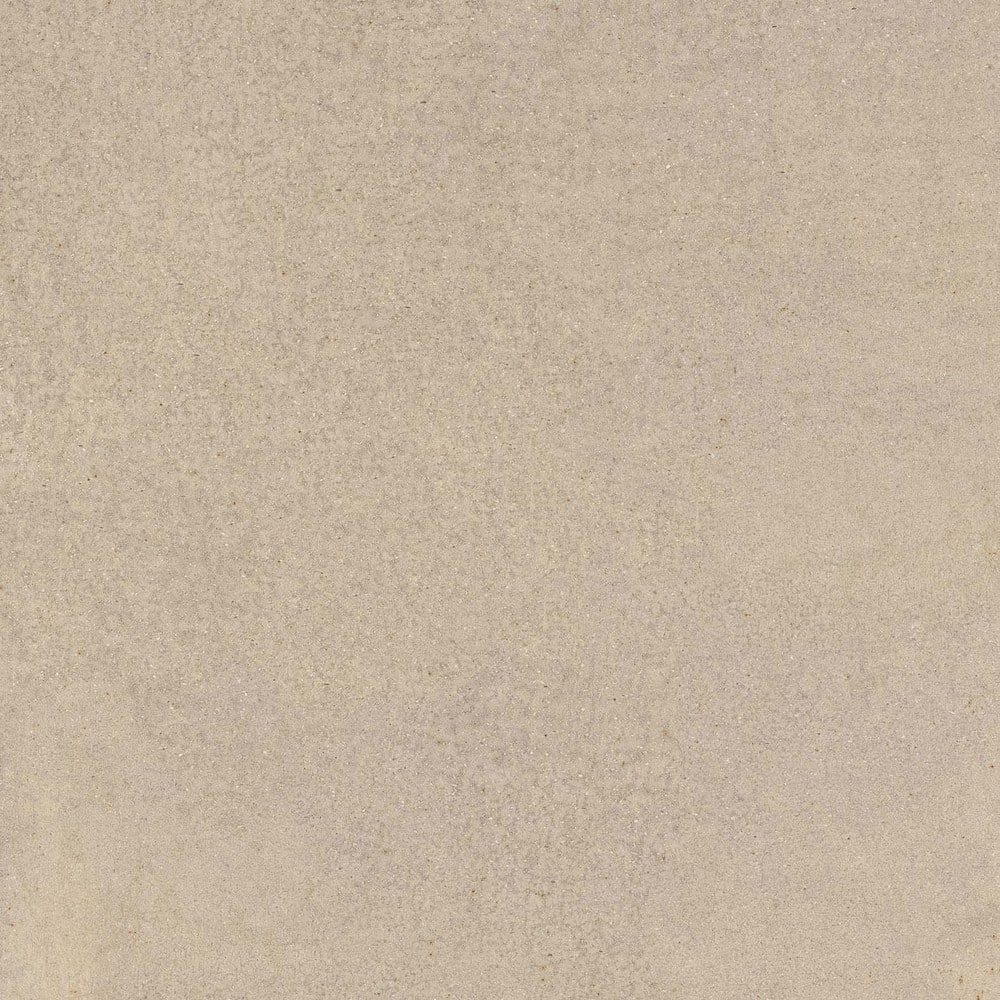 Gres spessorato ULTRA MANSION WARM 60x60x2 cm
