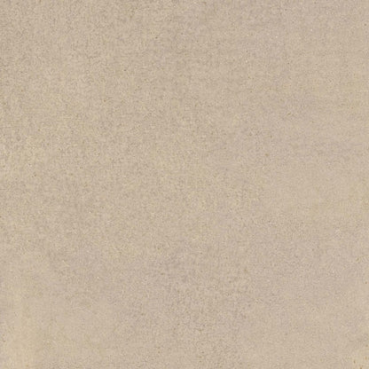 Gres spessorato ULTRA MANSION WARM 60x60x2 cm