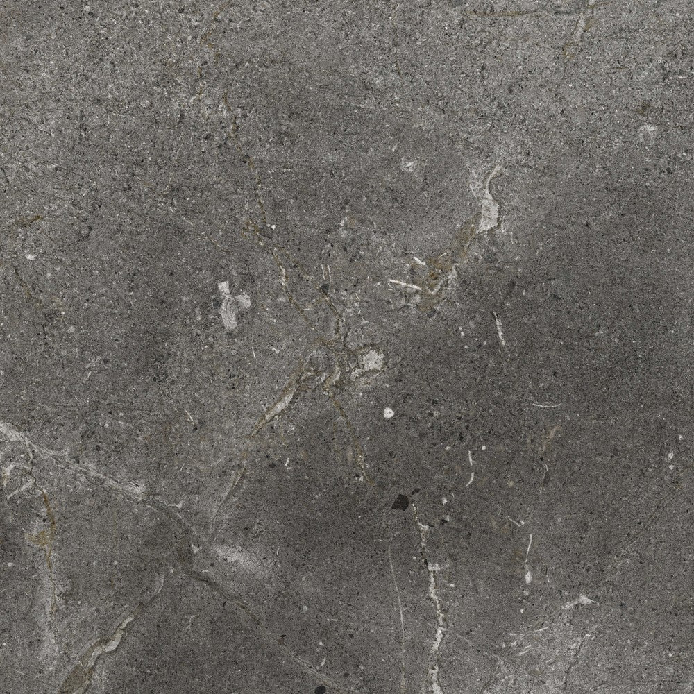 Gres spessorato ULTRA MASK GRAPHITE 60x60x2 cm