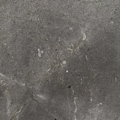 Gres spessorato ULTRA MASK GRAPHITE 60x60x2 cm