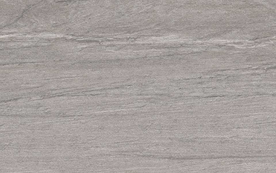 Gres spessorato FORTEZZA ALPI MATTERHORN 60x60x2 cm