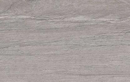 Gres spessorato FORTEZZA ALPI MATTERHORN 60x60x2 cm