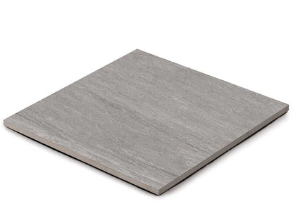 Gres spessorato FORTEZZA ALPI MATTERHORN 60x60x2 cm