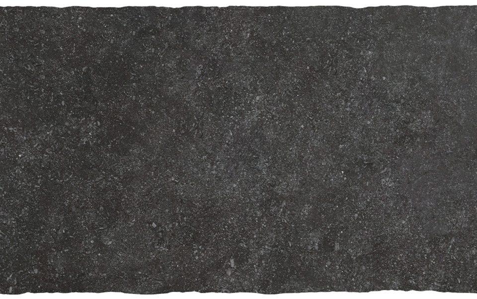 Gres spessorato STONE ANTICATO BELGISCH GRANIT 40x80x2 cm