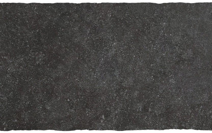 Gres spessorato STONE ANTICATO BELGISCH GRANIT 40x80x2 cm