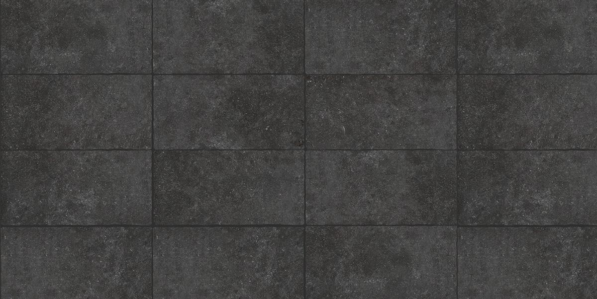 Gres spessorato STONE ANTICATO BELGISCH GRANIT 40x80x2 cm