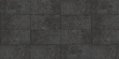 Gres spessorato STONE ANTICATO BELGISCH GRANIT 40x80x2 cm