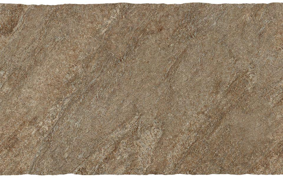 Gres spessorato STONE ANTICATO QUARZITE MIX  40x80x2 cm