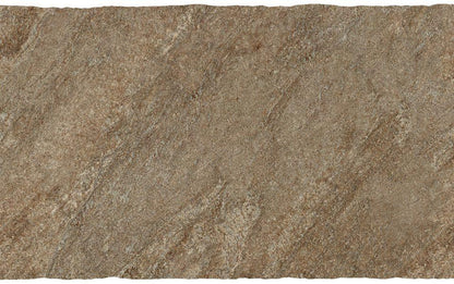 Gres spessorato STONE ANTICATO QUARZITE MIX  40x80x2 cm
