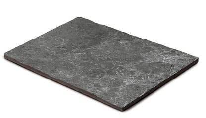 Gres spessorato ANTIQUUS CARBONIO 40,8x61,4x2 cm