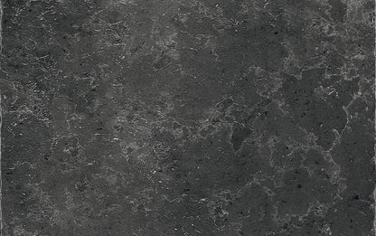 Gres spessorato ANTIQUUS CARBONIO 40,8x61,4x2 cm