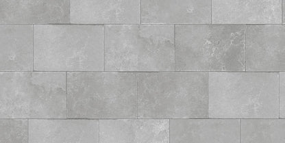 Gres spessorato ANTIQUUS GRIS 40,8x61,4x2 cm