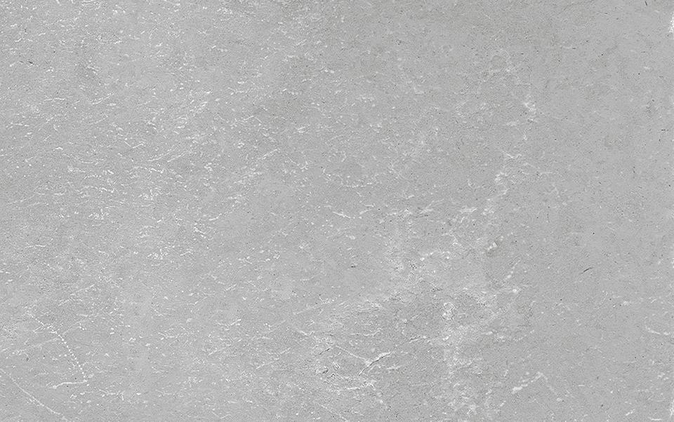 Gres spessorato ANTIQUUS GRIS 40,8x61,4x2 cm
