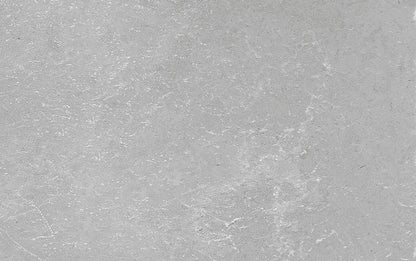 Gres spessorato ANTIQUUS GRIS 40,8x61,4x2 cm