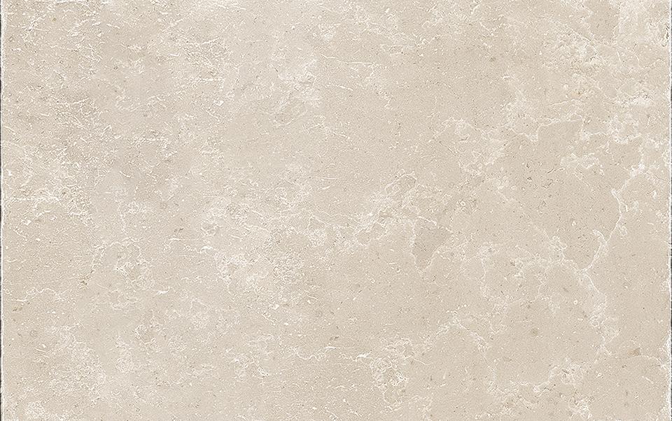 Gres spessorato ANTIQUUS VANILLA 40,8x61,4x2 cm