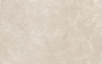 Gres spessorato ANTIQUUS VANILLA 40,8x61,4x2 cm
