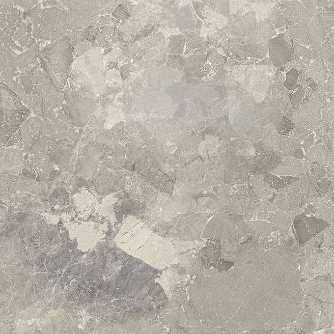 Gres spessorato ULTRA ARGOS BEIGE 60x60x2 cm