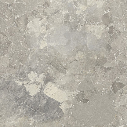 Gres spessorato ULTRA ARGOS BEIGE 60x60x2 cm