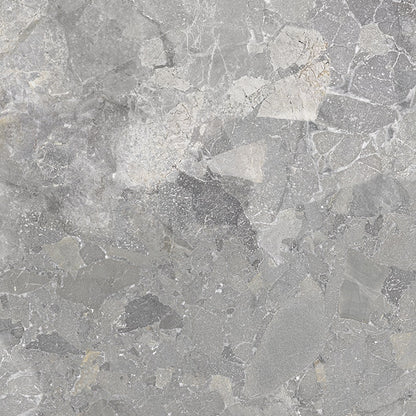 Gres spessorato ULTRA ARGOS GREY 60x60x2 cm
