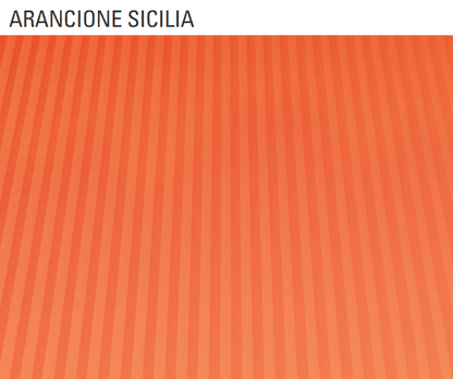 MOOVE.VITTER- Rivestimento a posa immediata - Doga Mayon 5x620x3050 mm - Colori Pop