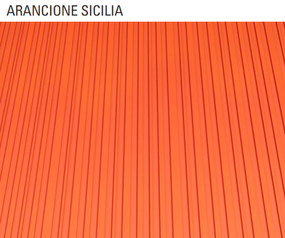MOOVE.VITTER- Rivestimento a posa immediata - Doga Kilimangiaro 5x620x3050 mm - Colori Pop
