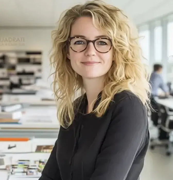 ASSISTENZA E CONSULENZA